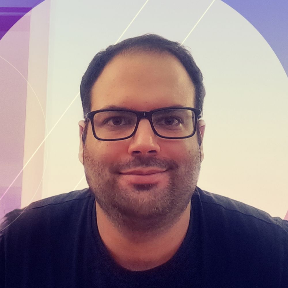 mesos