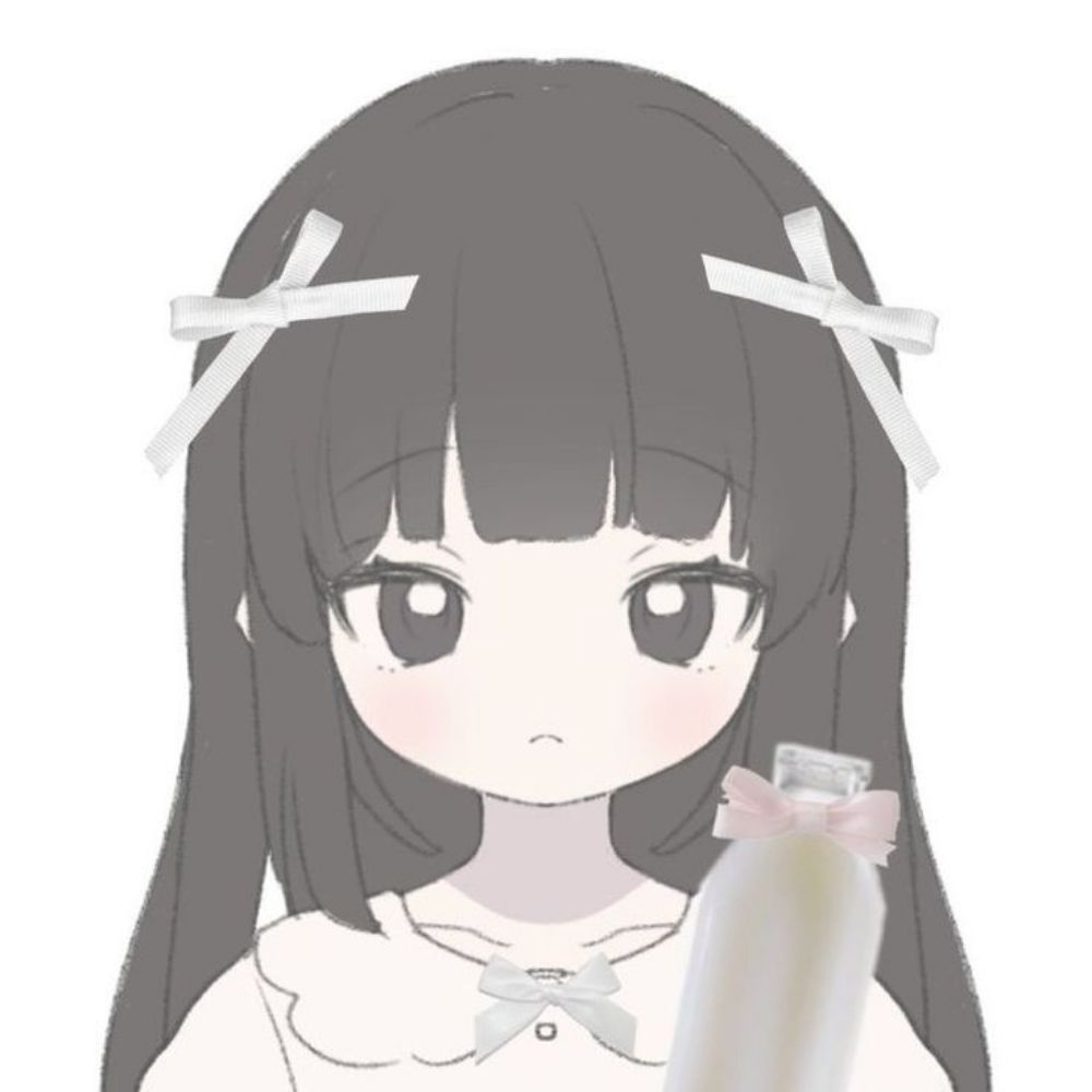  ͏ ͏ ͏ ͏ carrd's da ℬibi  