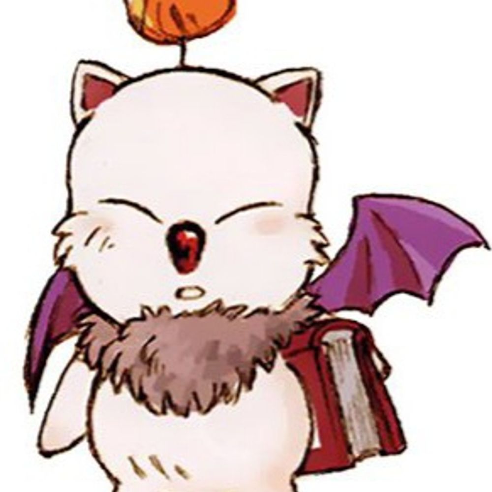 Lucifuru23