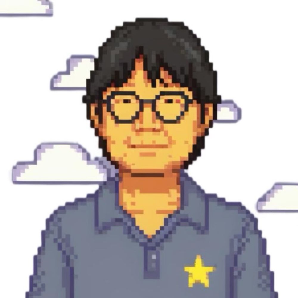 おかやん。（ドリルパープル）