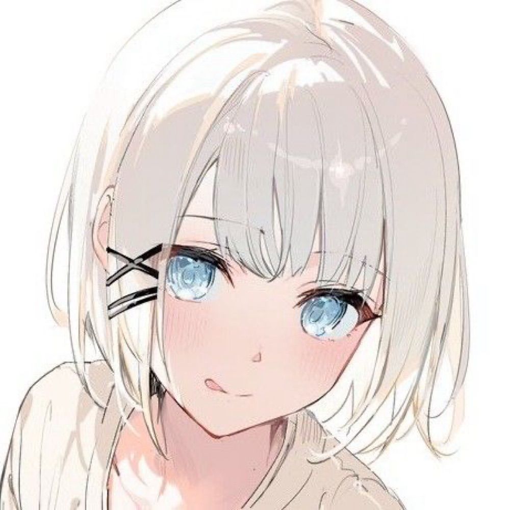 よみ@ツムぷに代行