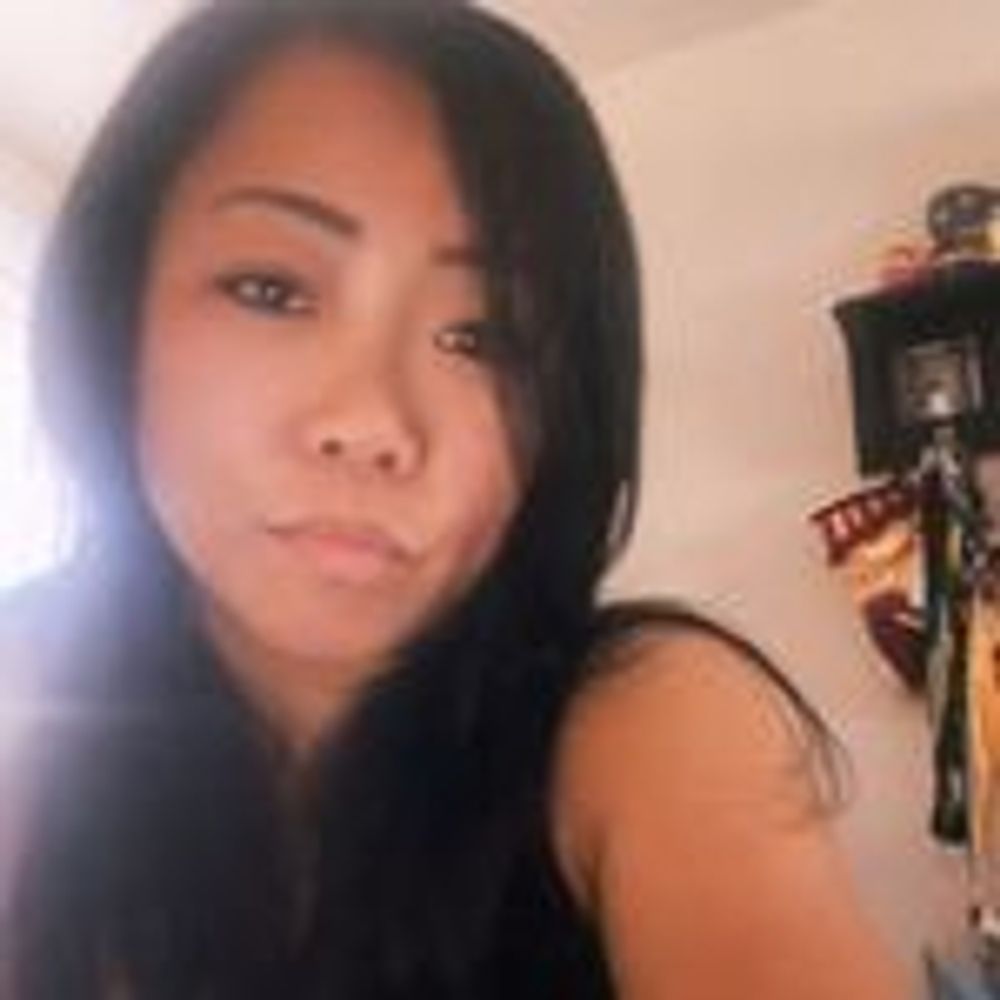 Linda Maybach Hong