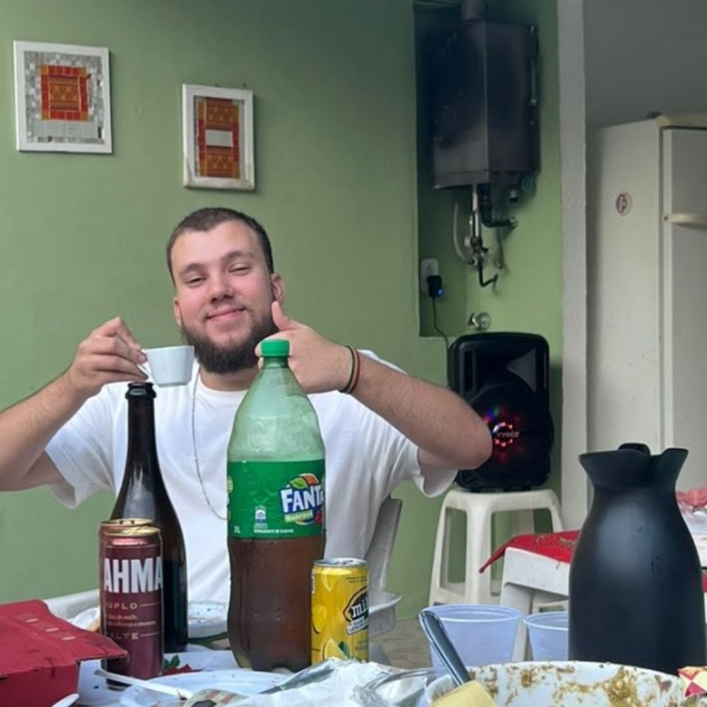 predo