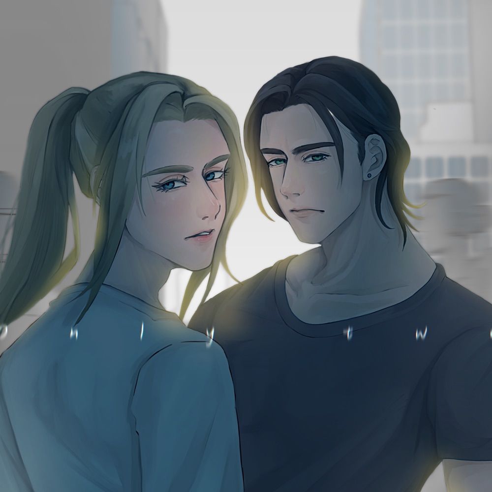 万