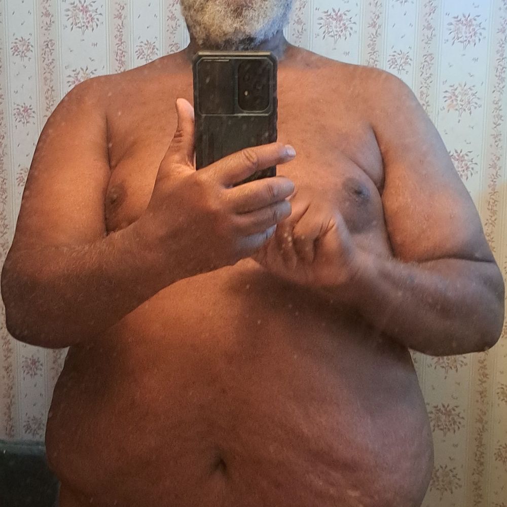 fatblkman
