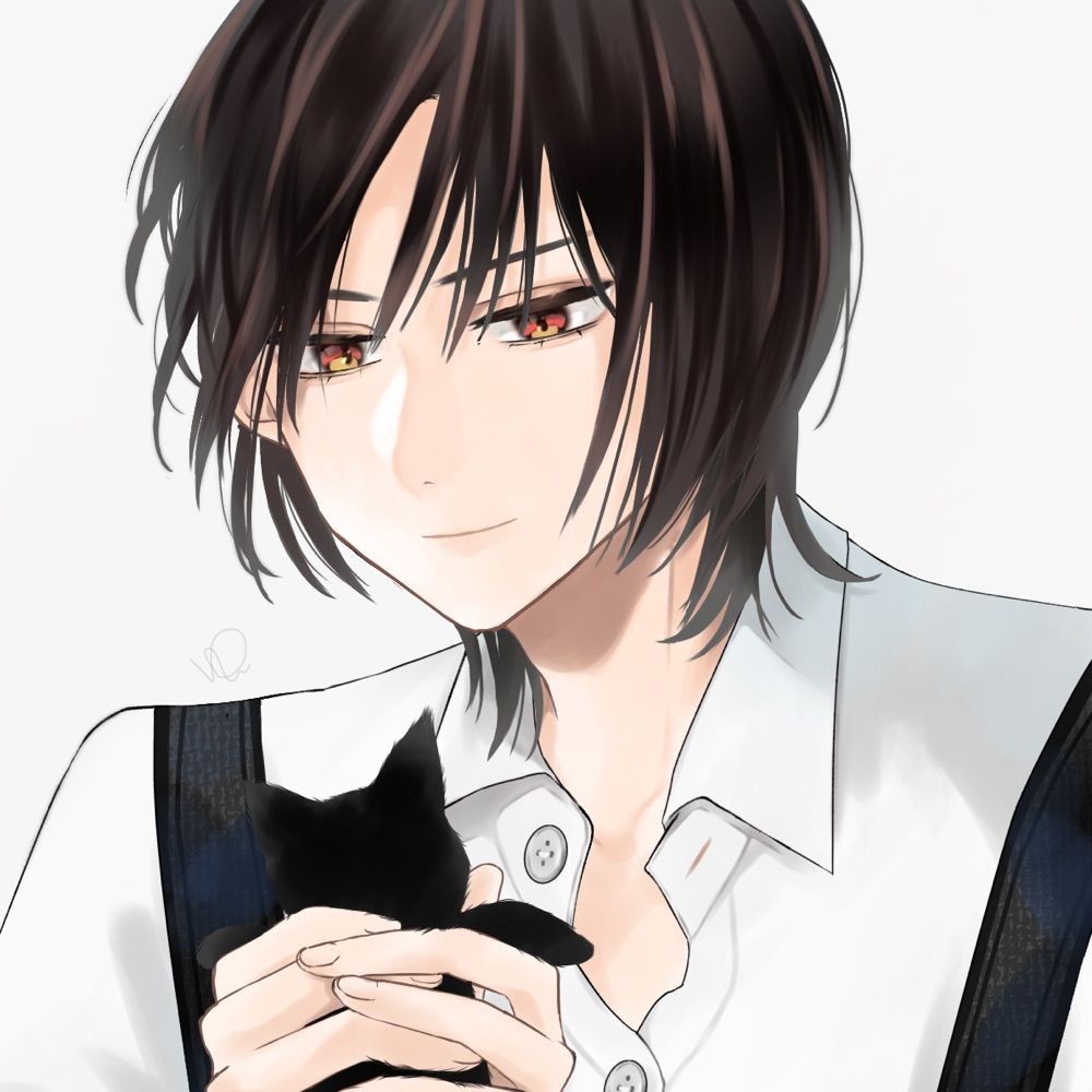 yun+