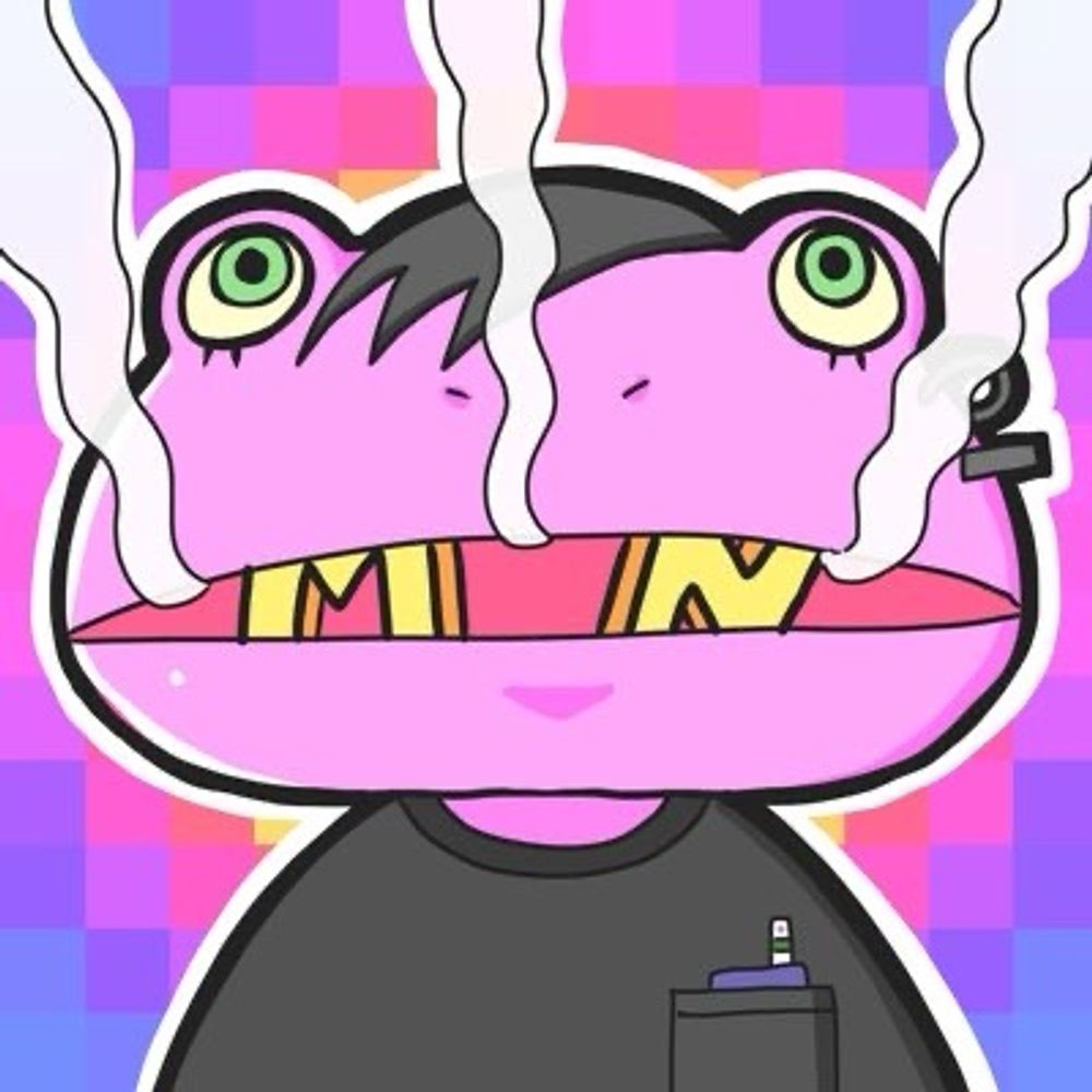 えむえぬ-MN-