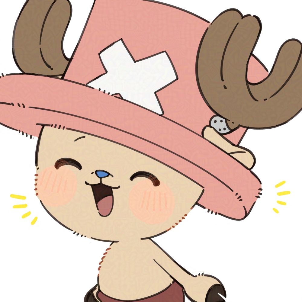 Nessix