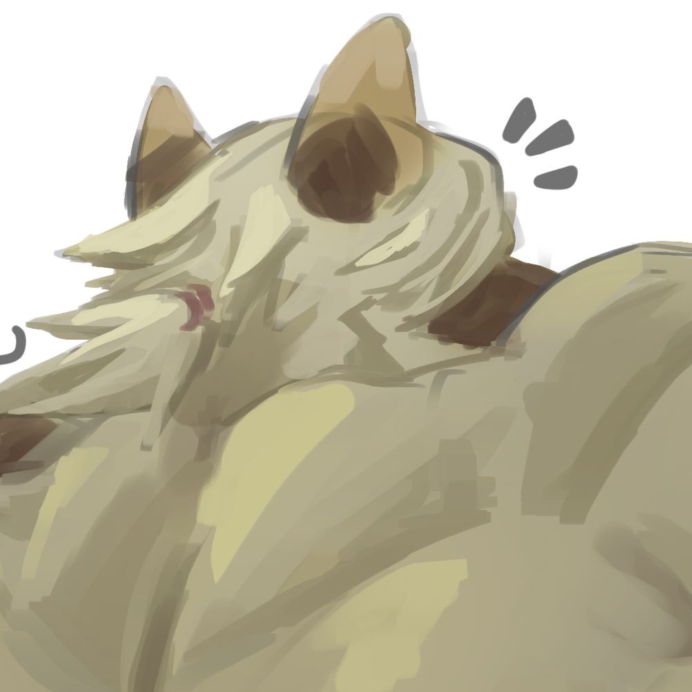 FuIng (commission open)
