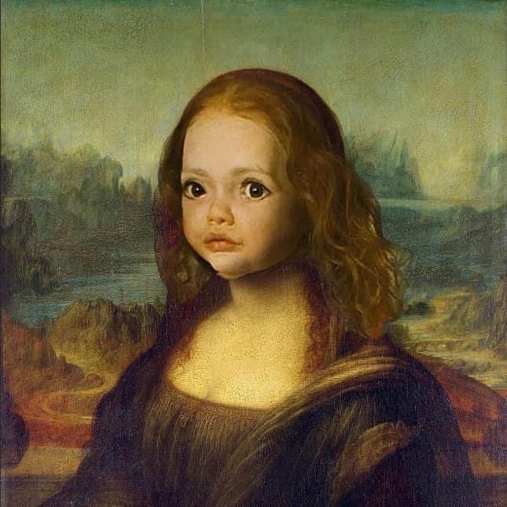 Clarissa