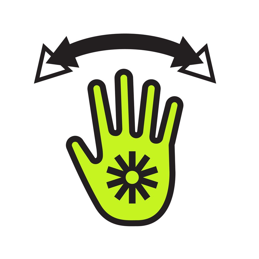 Manchester Disabled People’s Project