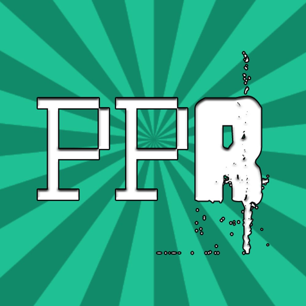Press Pause Radio