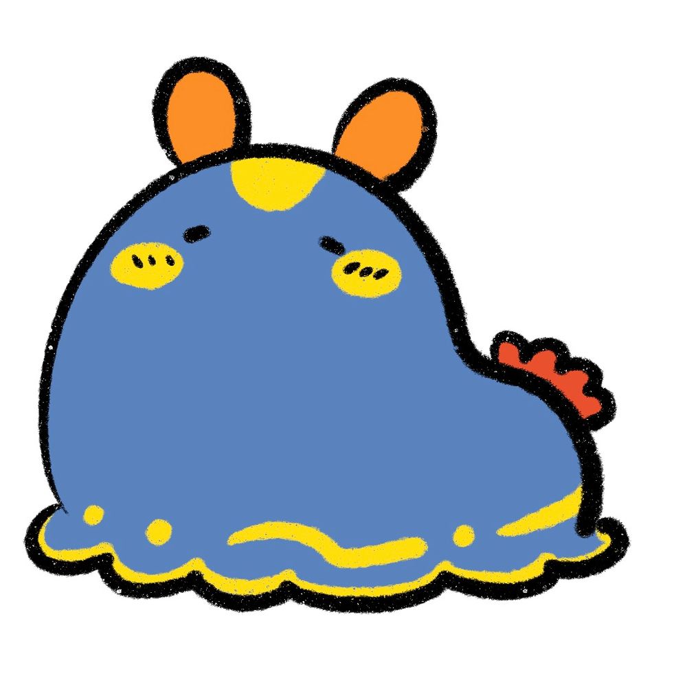 ゆきみゆき