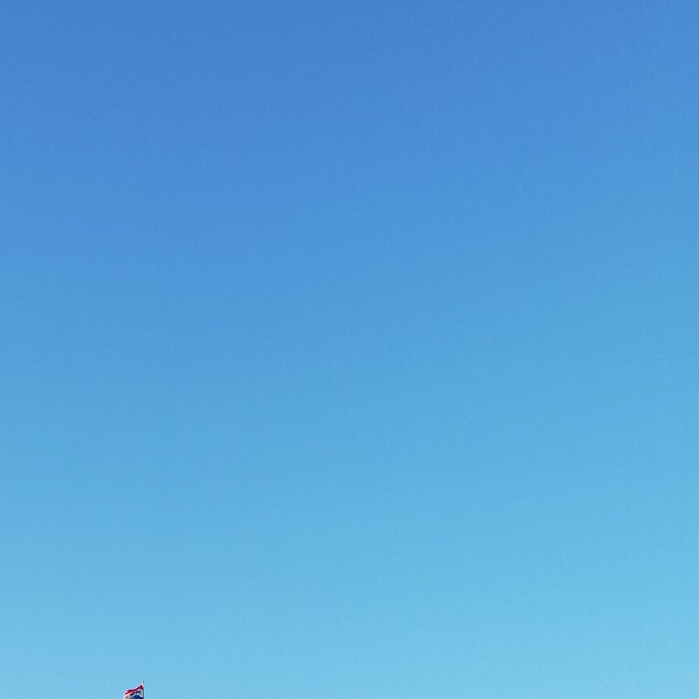 3M