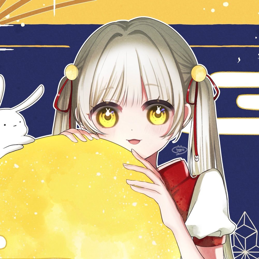 夢宮れむ