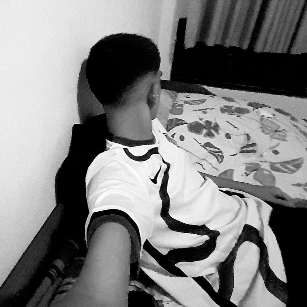 PHINEAS🔝