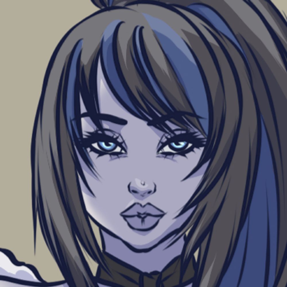 💀Nemu Renai💀 -RP/NSFWRP- 21+ ONLY-