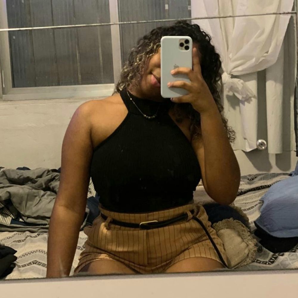 Brendinha