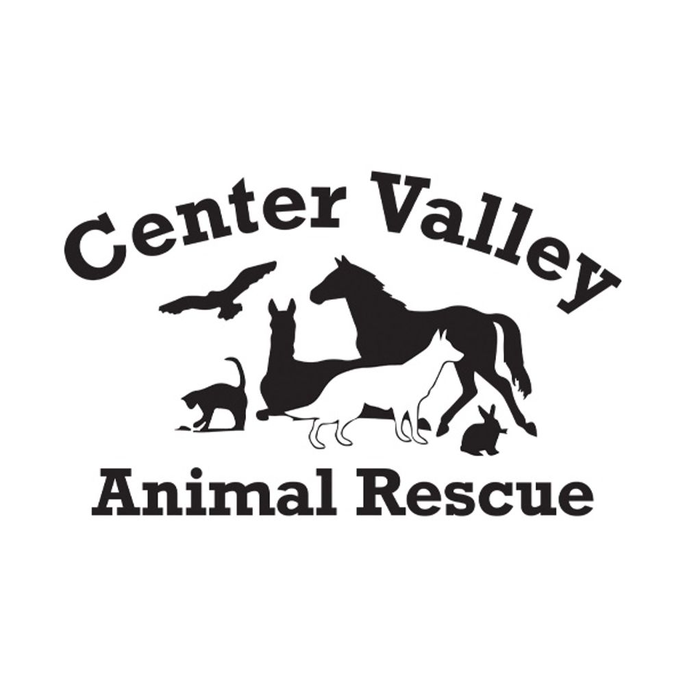 Center Valley Animal Rescue