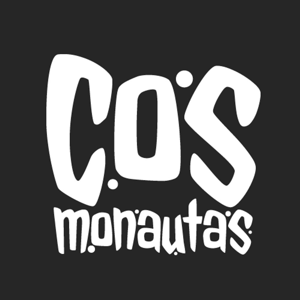 Cosmonautas