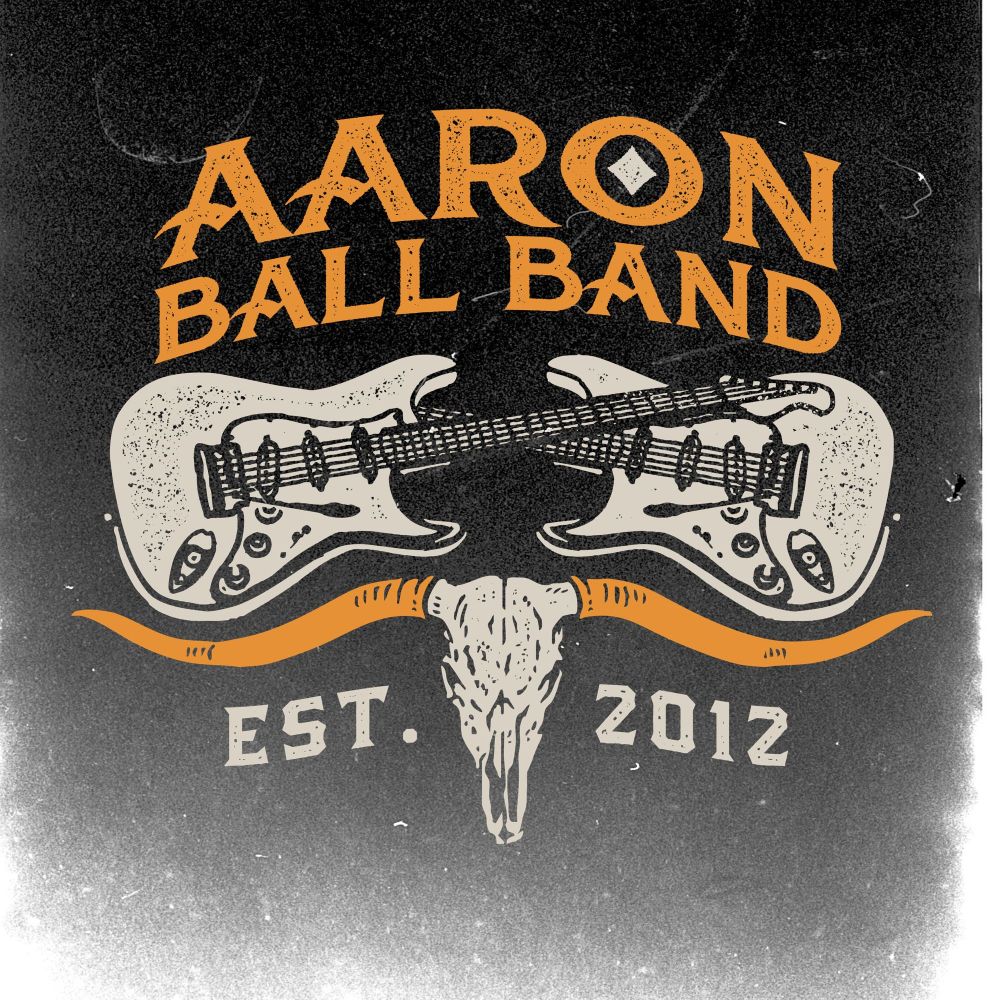 Aaron Ball Band