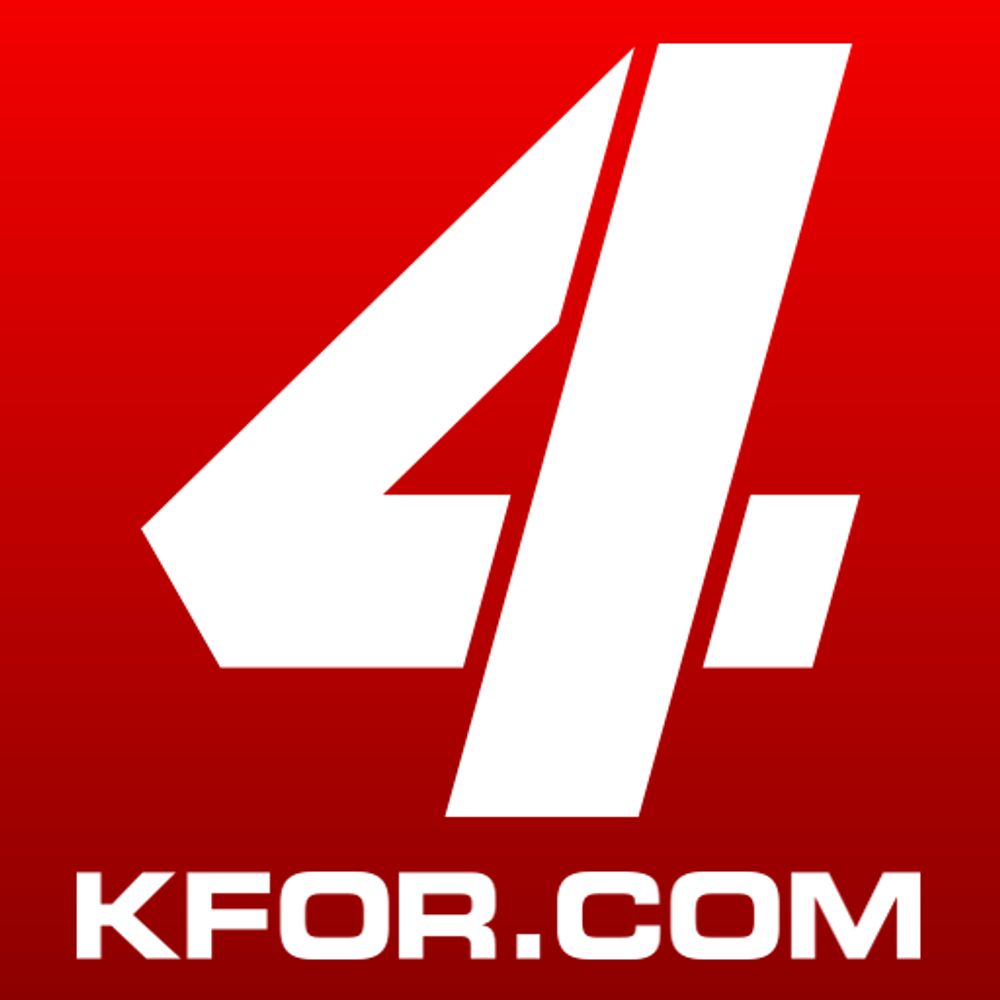 KFOR