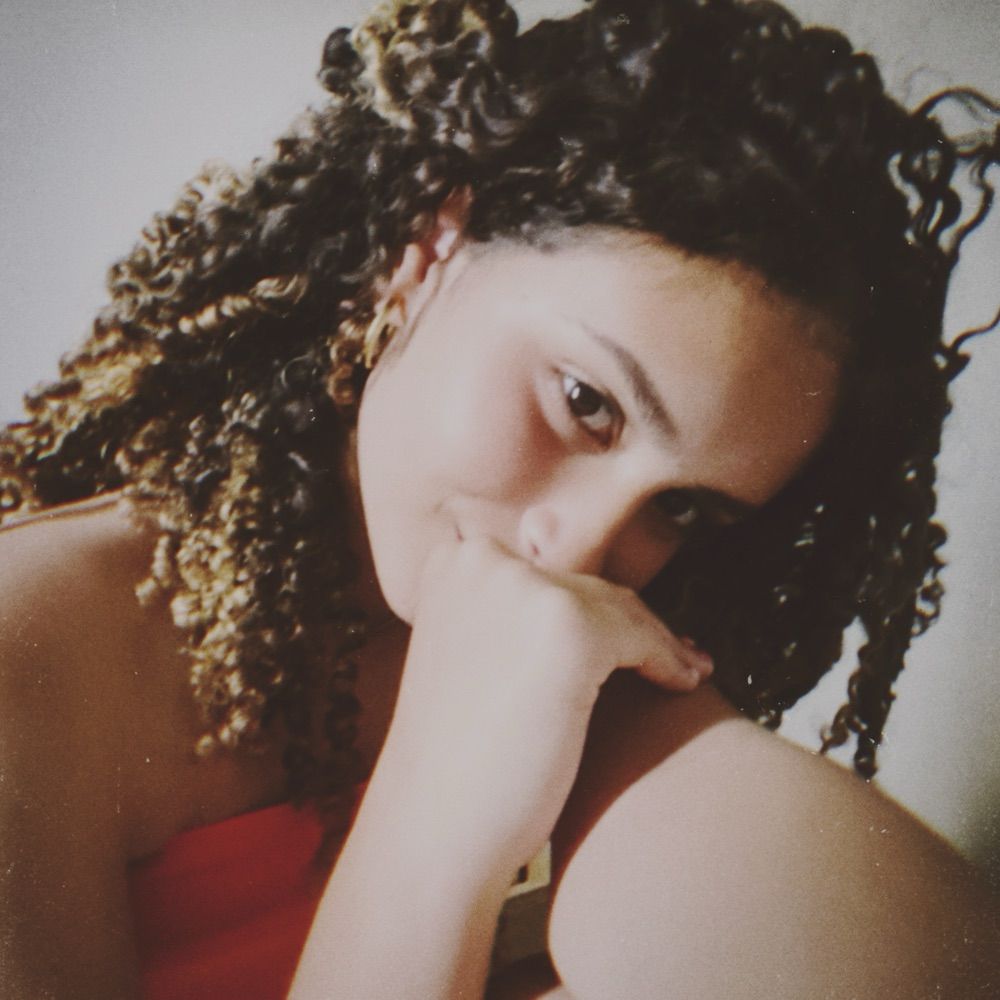 aninha