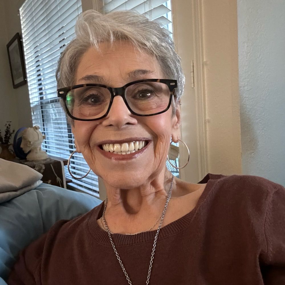 MarySalerno