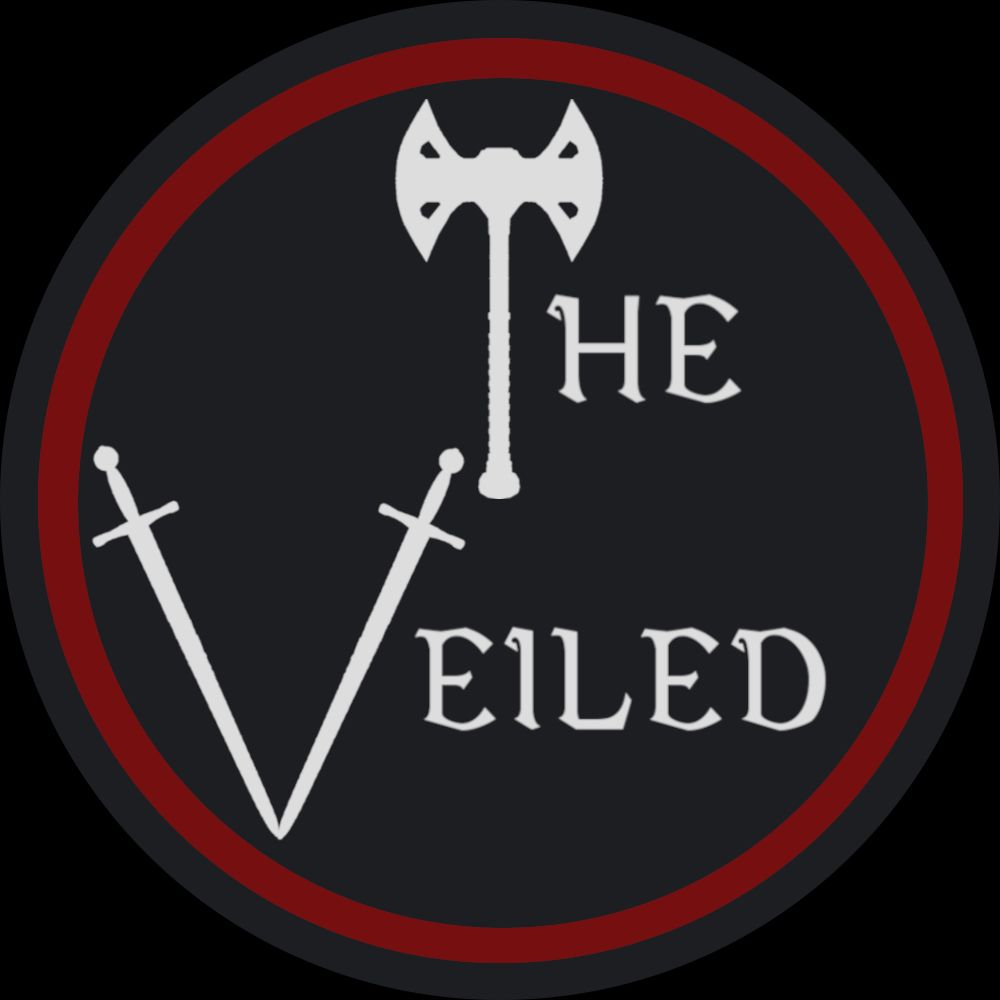 The Veiled