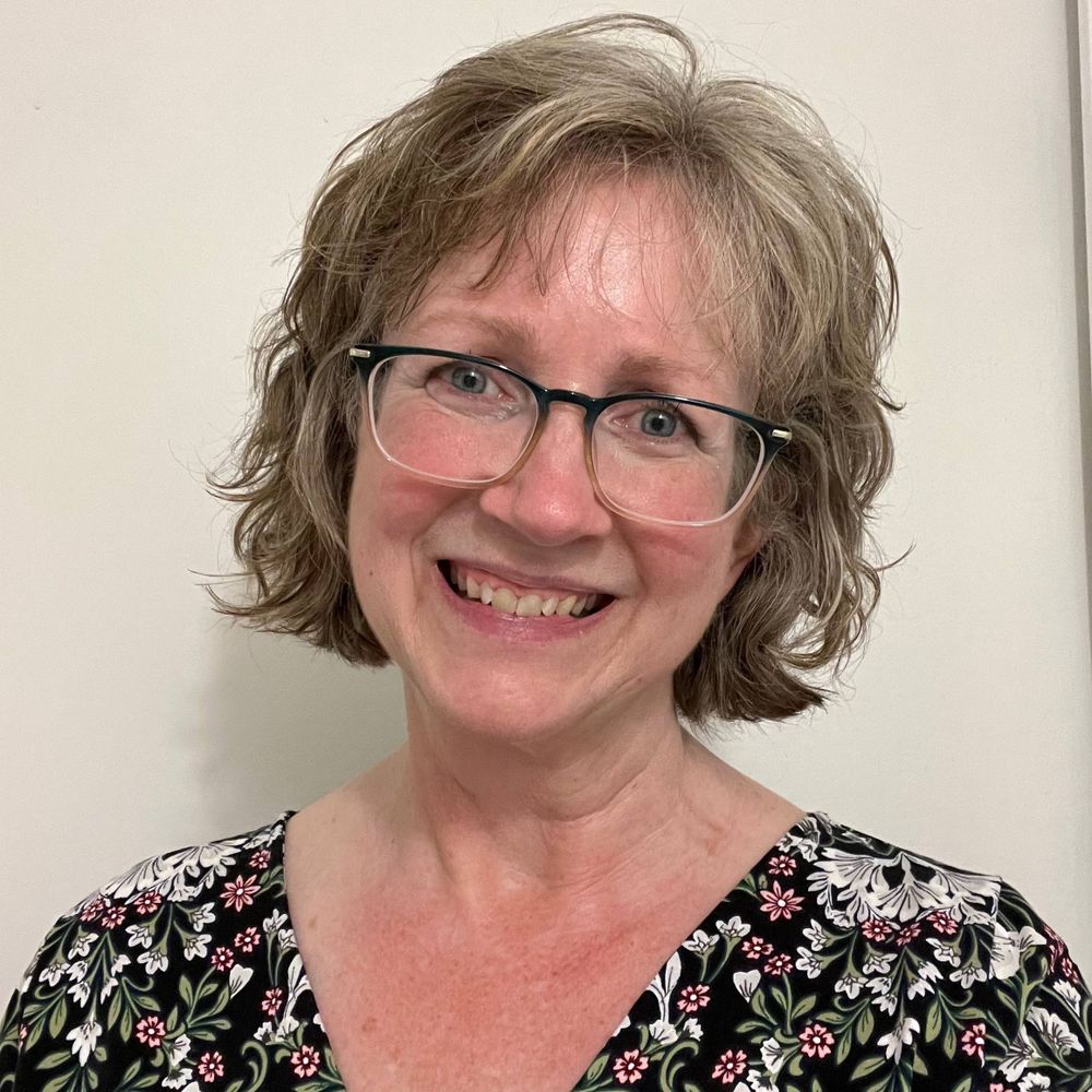 Diana Archibald