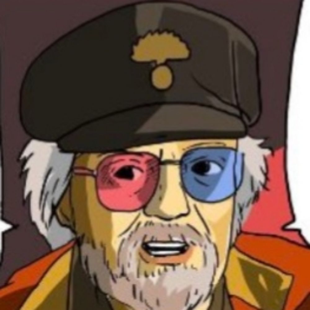 Hagen