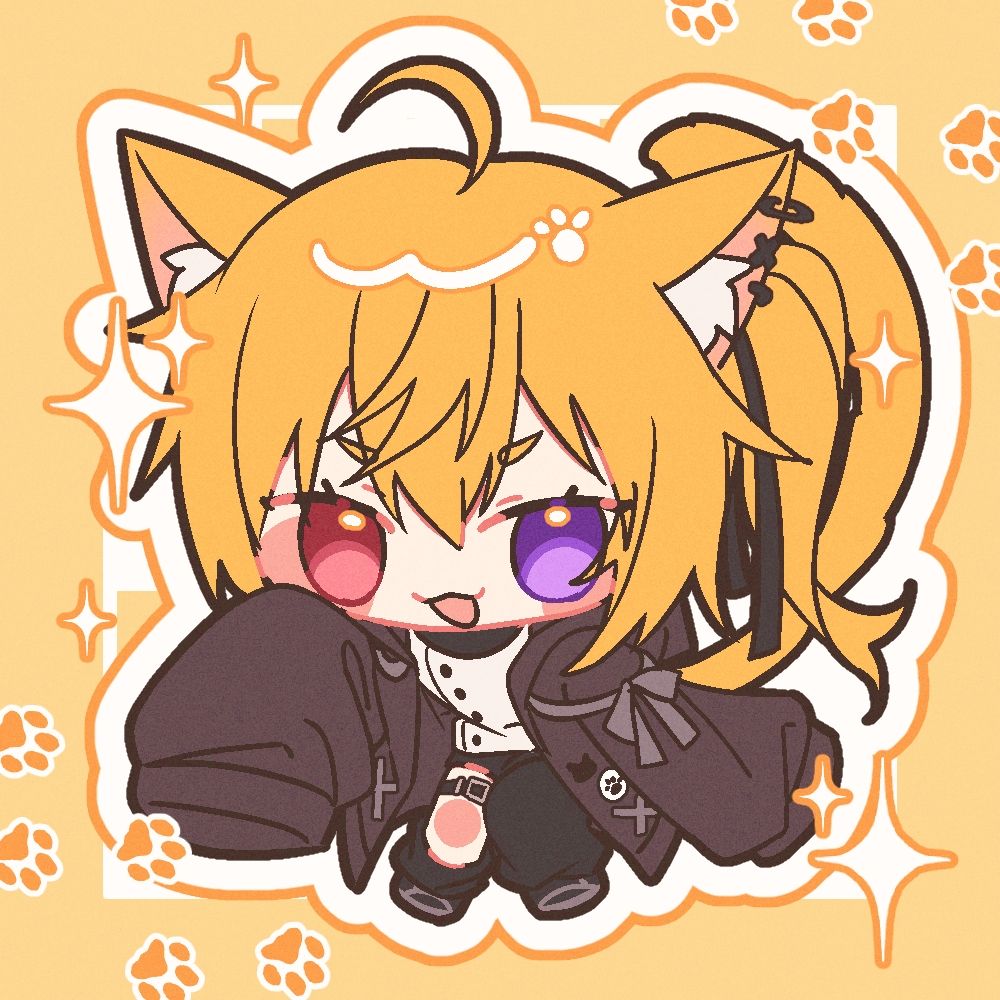 猫乃ゆと