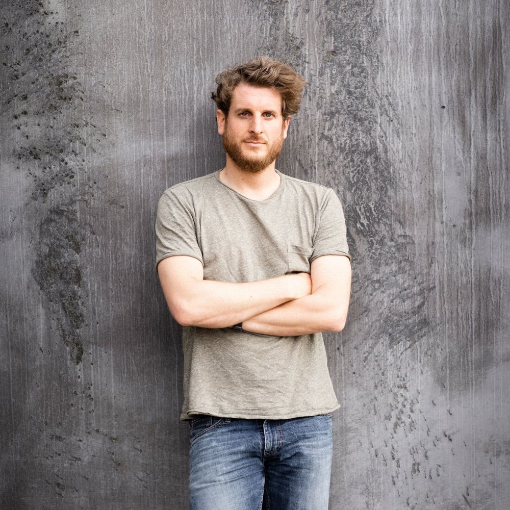 Anders Jansen