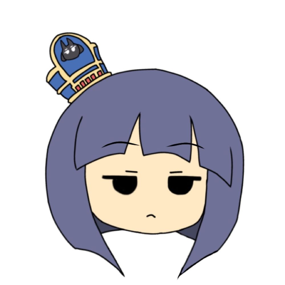 とうふやろう