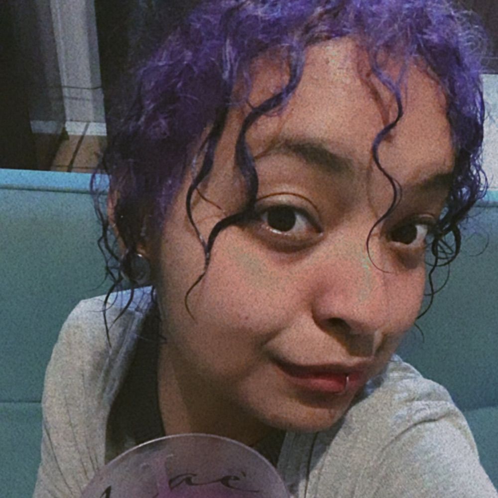 Ina
