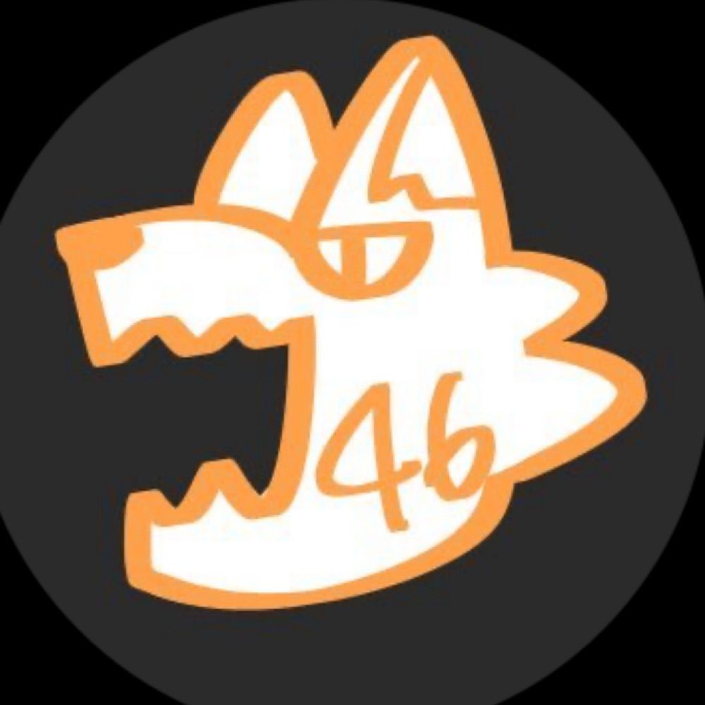 46尉