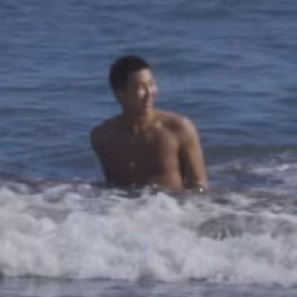 jp