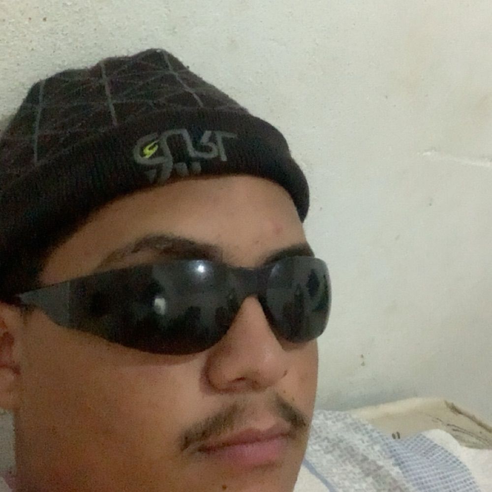 Davi acmb