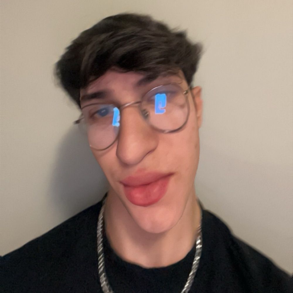 leleko