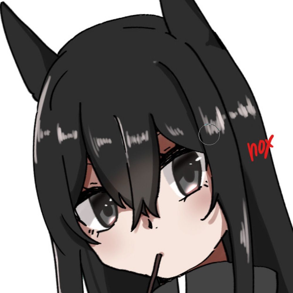 どくたーのっくす