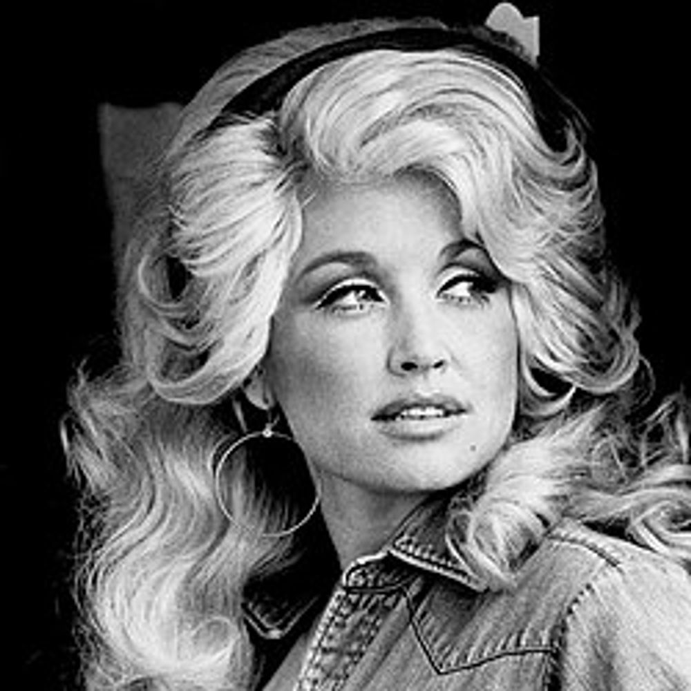 flocolumbo.bsky.social profile picture