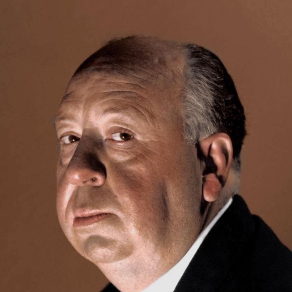 Ben Bob Pollock