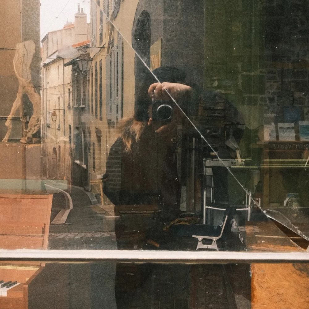 𝑨𝖇𝖊𝖑 📷