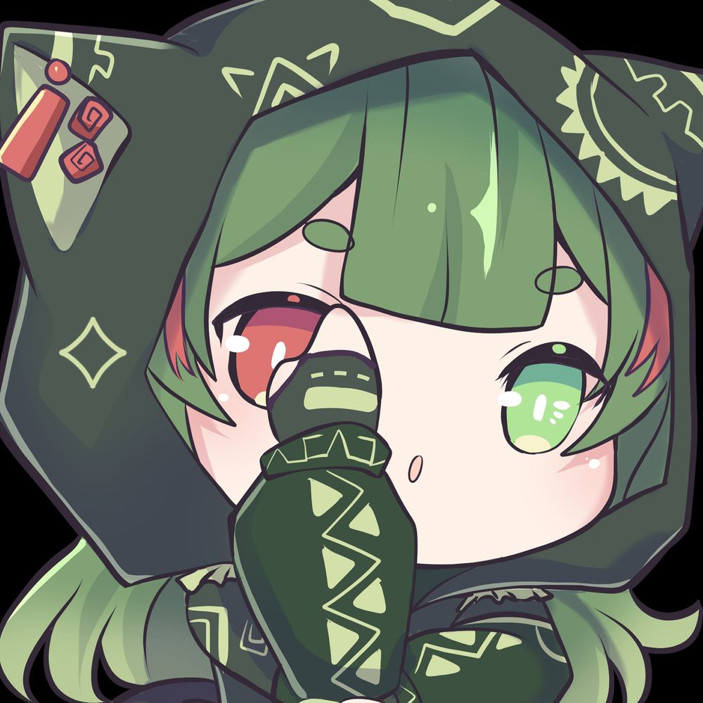 Luta Kura