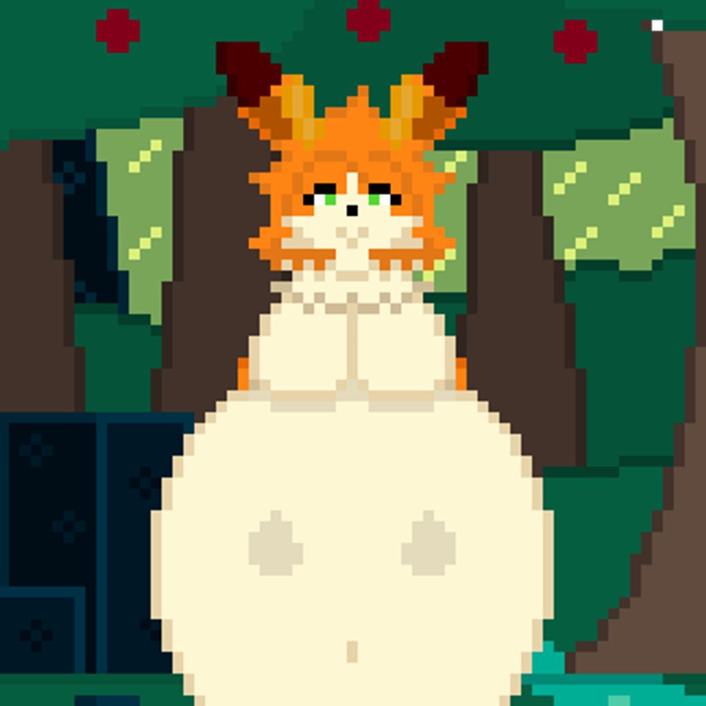 VoraciousCorreria