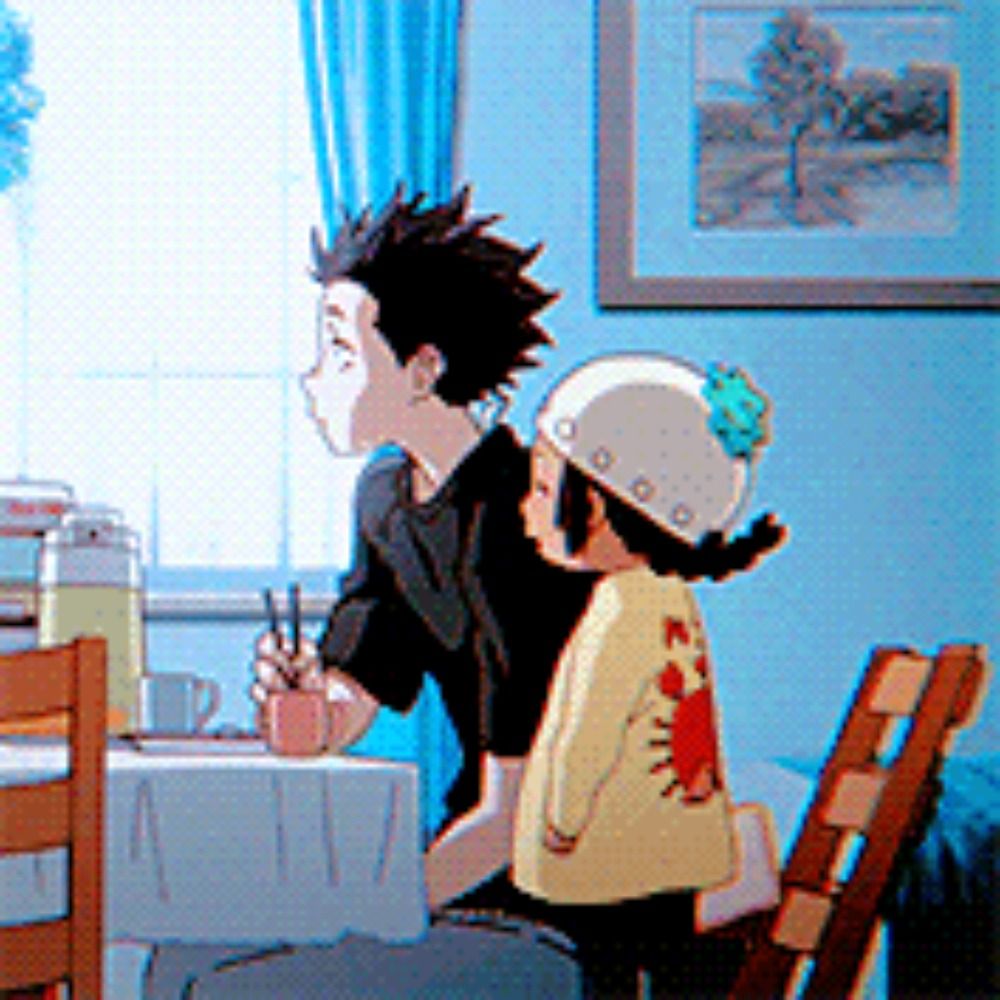 Appa