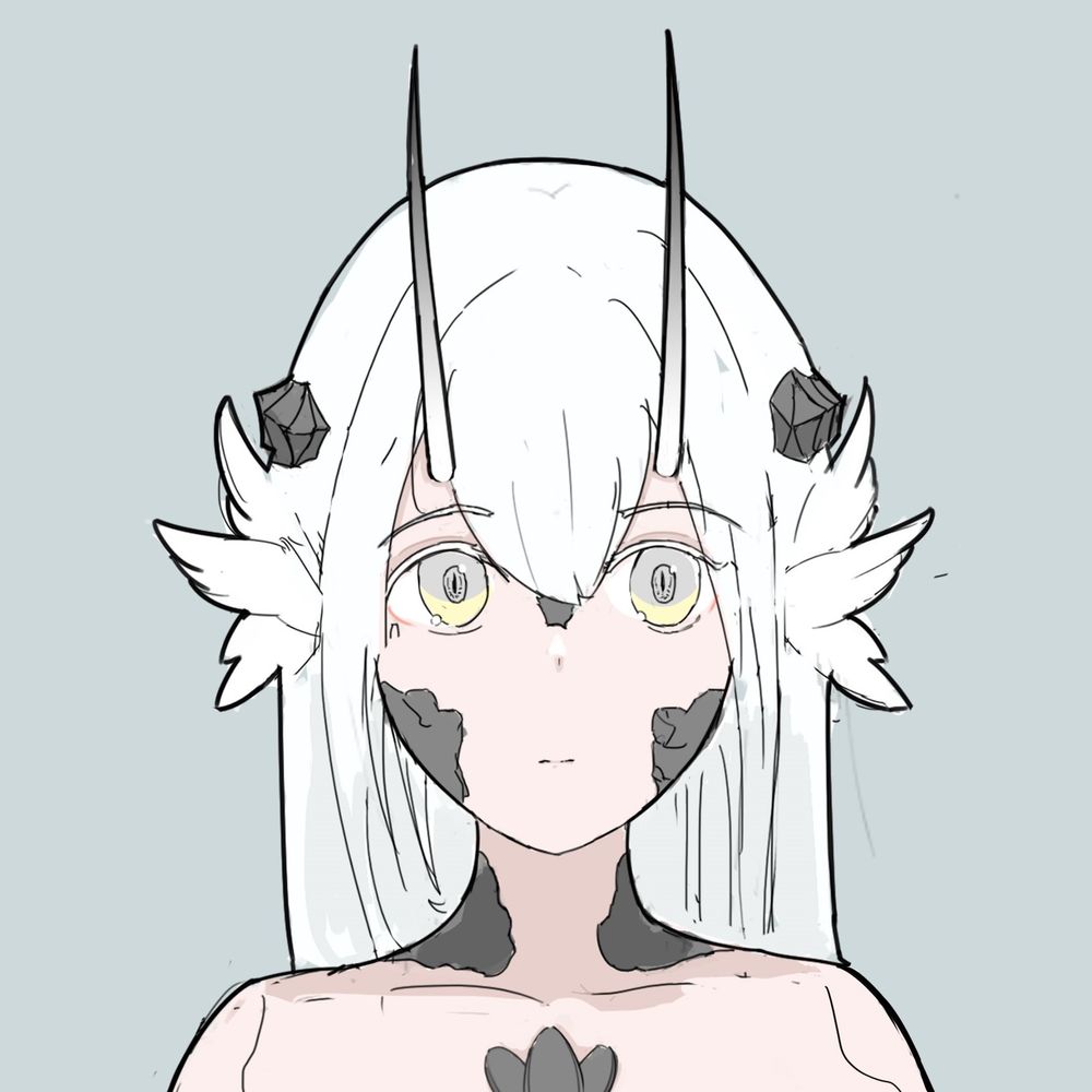 はくたく