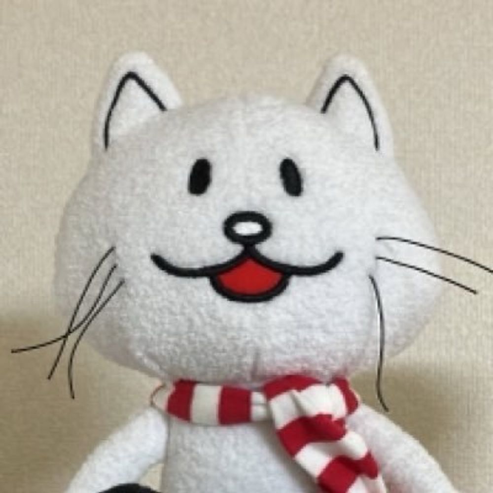 あさひら