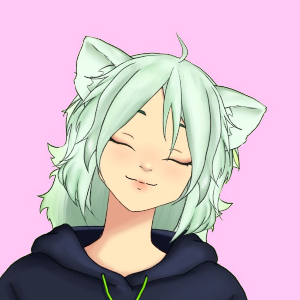 Soyya