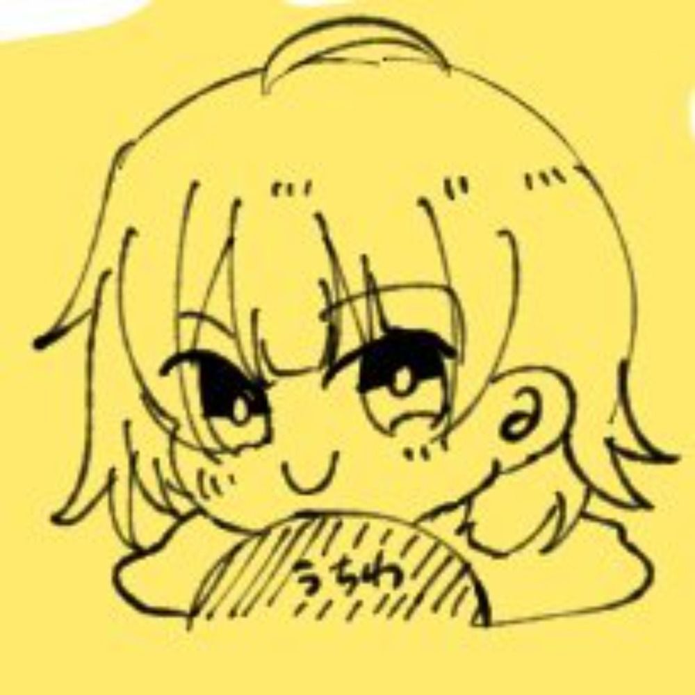 えすぷれのさぶ